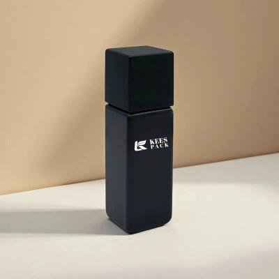 GP001-PET-832-15ml