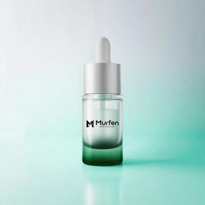 GG002-5ml