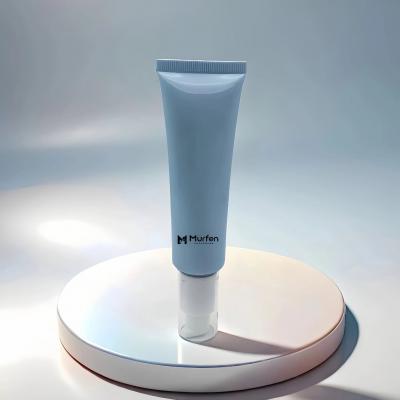 Round Dia30 Airless Tube