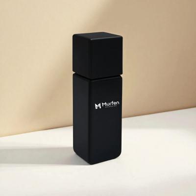 GP001-PET-832-15ml